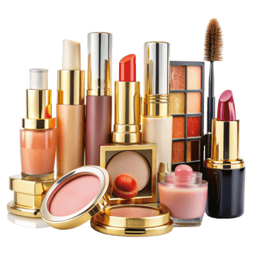 cosmetics